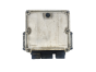 Blok Ovladačů 0281011800 9646850580 9656314280 PSA Bosch 45321
