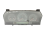 Otáčkoměr Volvo v70 s70 9168138 9168144 40634
