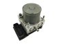 Pumpa Abs PSA Berlingo Partner 9665196580 0265232146 66775
