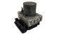 Pumpa Abs Ford Transit 8C11-2C405-BB 0265235439 0265950774 2050