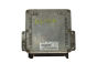 Blok Ovladačů 0281010368 9636255080 PSA Bosch 16384