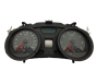 Otáčkoměr Renault Megane 2 8200292063 Visteon