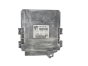 Blok Ovladačů PSA 9637086880 IAW1AP.80 16300.574 Magneti Marelli 57929