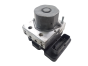 Pumpa Abs Mercedes-Benz A0004313700 0265956280 Bosch