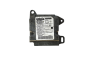 Blok Ovladačů Moduł 7700437475 550803600 Renault Autoliv 23450