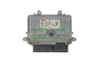 Blok Ovladačů A6401503279 0281012377 Mercedes Bosch 41953