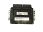 Blok Ovladačů S110138000C 8200059086 8200044437 Renault Siemens 22287