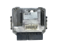 Blok Ovladačů 0281011943 55556829 8973785710 Opel Bosch 62848