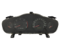 Otáčkoměr Hyundai Santa Fe 94003-26520 2003-0940