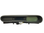 Otáčkoměr Citroen C3 9817569777 Magneti Marelli