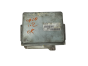 Blok Ovladačů 0261203736 9620398980 MA3.1 PSA Bosch 17918