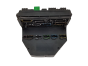 Blok Ovladačů F005V15300 F005V15300_v02 Mercedes Bosch