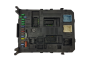 Blok Ovladačů BSI 2004 H05 9658158780 PSA Johnson Controls 1696