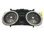 Otáčkoměr Renault Megane 2 8200399700 B 49214
