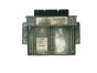 Blok Ovladačů 9657018780 9649433980 21585171-1 PSA Sagem 