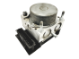 Pumpa Abs Dacia 8200756092 0265800584 0265232110 Bosch 60096
