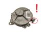 Pumpa Vacuum Renault Laguna 3 Espace IV 2.0 dCI 8200934880 5174