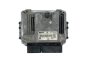 Blok Ovladačů 98074154 JC 0281014643 8980741541 Opel Bosch 53861