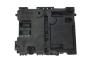 Blok Ovladačů BSI T1 9626460880 S105872300G PSA Siemens 2054