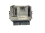 Blok Ovladačů 0281016815 51869773 4638A6AAM Fiat Bosch 61363