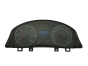 Otáčkoměr VW Golf MK5 1K0920861B 110080247034 69551