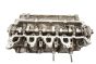 Hlava Válce 1,5 dci K9K 110421067R Renault Dacia Nissan