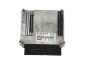 Blok Ovladačů A6471530779 0281011332 Mercedes Bosch 29601