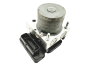 Pumpa Abs VW Polo Skoda Fabia 6C0614517G Bosch 34342