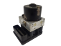 Pumpa Abs VW Audi 1C0907379M 1J0614517J Ate 1057