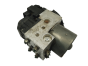 Pumpa Abs Opel Corsa C 09127108 0265216478 0273004227 64895