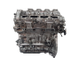 Motor Naftový HHDA 10JB69 1.6 TDCI 16v HDI Ford Focus PSA