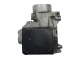 Měřič Průtoku Vzduchu Subaru 22680AA050 A31-000 Jecs