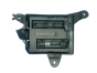 Blok Ovladačů Moduł 4H0907064GN 5DK010565-07 VW Audi  Hella