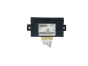 Blok Ovladačů Moduł 259671618R A2C7341430800 Renault