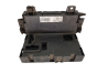 Blok Ovladačů Fiat S118578030C 51740050 Siemens 19006
