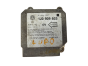Blok Ovladačů Moduł 1J0909603 5WK4163 VW Siemens 13645
