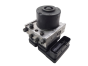 Pumpa Abs Peugeot 206 9641871180 10.0970-1105.3 Ate 2784