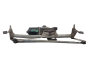 Mechanizmus Stěračů Nissan Pixo 95224256 95228166 Dongyang
