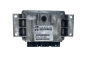 Blok Ovladačů 9663380880 IAW6LPC.105 16.807.064 PSA Magneti Marelli 50851