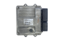 Blok Ovladačů FGP 6JF.P3 55195817 71600.053.00 Fiat Magneti Marelli 54502