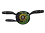 Přepínač Světel 414246 Mercedes A W176 B W246 CLA C117 X117