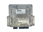 Blok Ovladačů 0281011248 9652183780 9646850580 PSA Bosch 63692