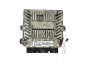 Blok Ovladačů 5WS40281A-T 9655041480 9658344580 PSA Siemens 24705