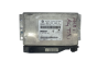 Blok Ovladačů VW Audi 8D0907389D 0265109463 Bosch 53958