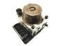 Pumpa Abs Toyota Yaris 89541-52110 44510-52220 Sumitomo 38819