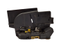 Zámek Dveří Pravý Předek 7701038406 Renault Laguna I Valeo 11376