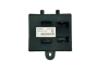 Blok Ovladačů Renault EMM-T4 231A04166R 50EC14F03 31232