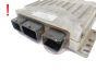 Blok Ovladačů 5WS40023E-T 9646529580 9644302380 SID801 PSA 43037