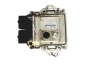 Blok Ovladačů 33920-68K01 0261S04260 Suzuki Nissan Bosch 19334