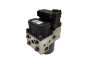 Pumpa Abs MG Rover 25 SRB101621 0273004537 0265216803 4553